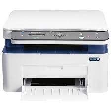incarcari cartuse Xerox