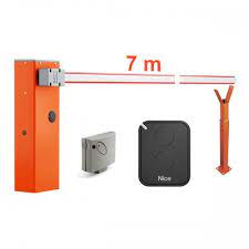 service sisteme de securitate